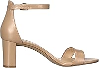 Vista 6 de NINE WEST Wnpruce para mujer