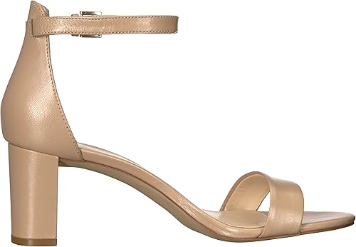 Miniatura 6 de NINE WEST Wnpruce para mujer