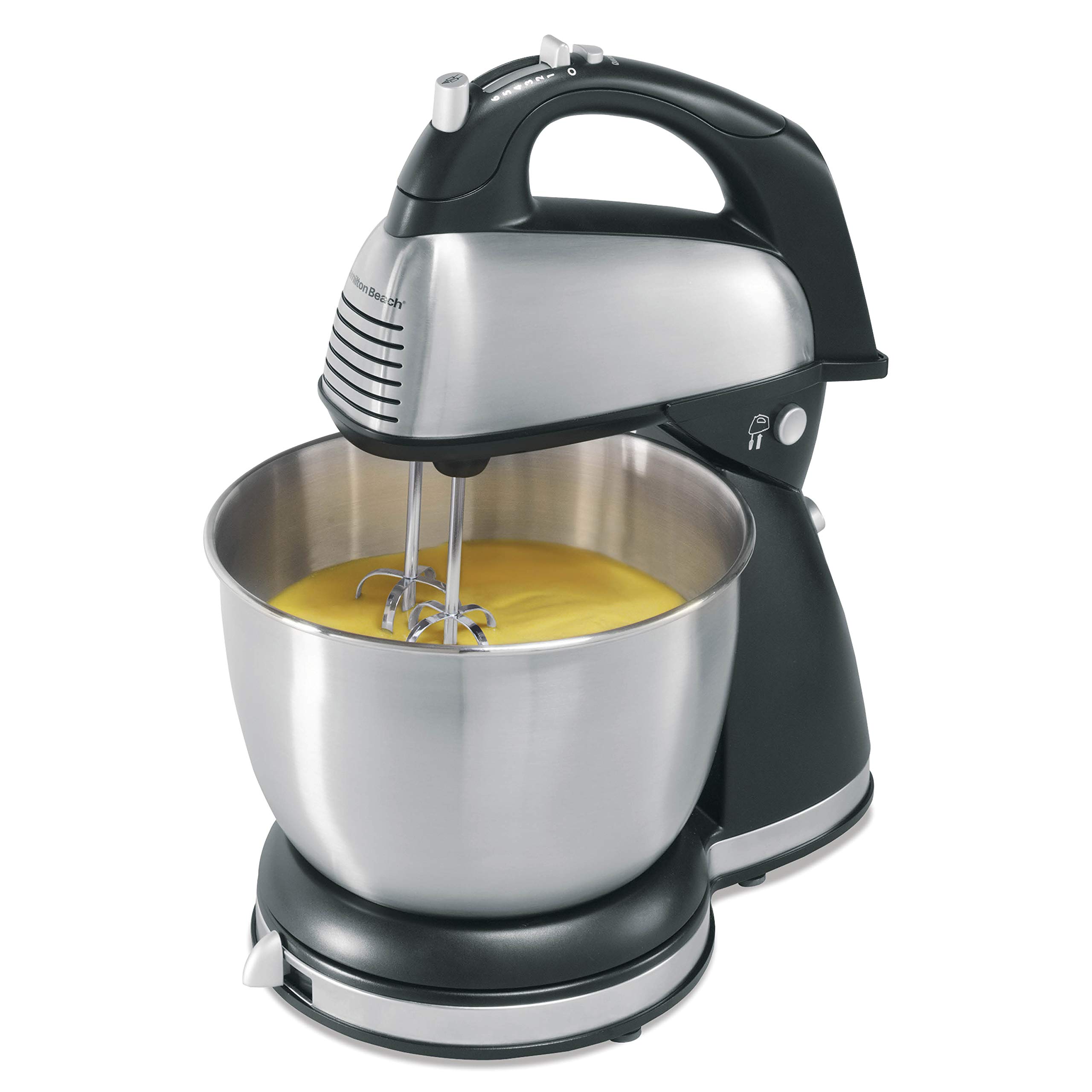 best buy hand mixer