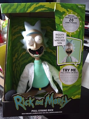 ubuy Mexico