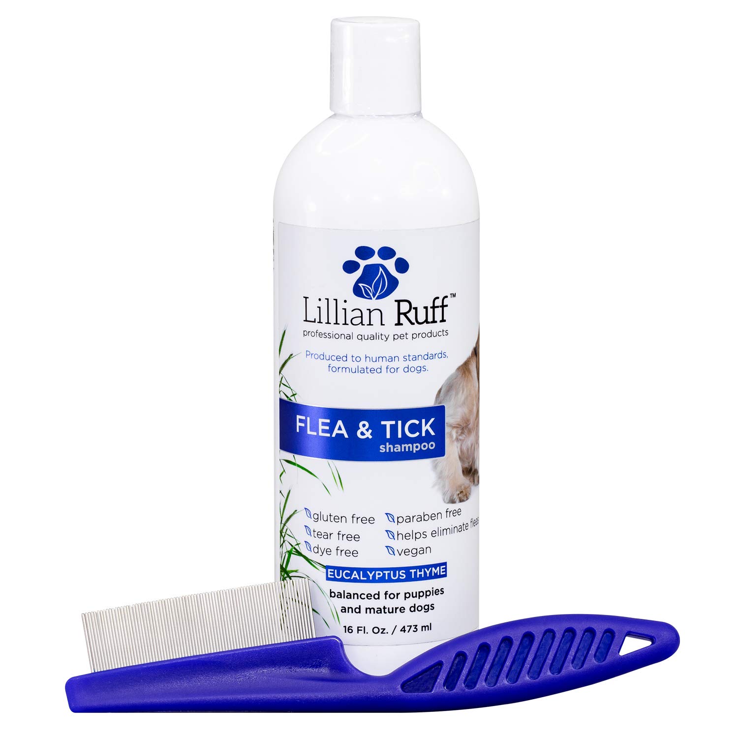 andis clippers overheating