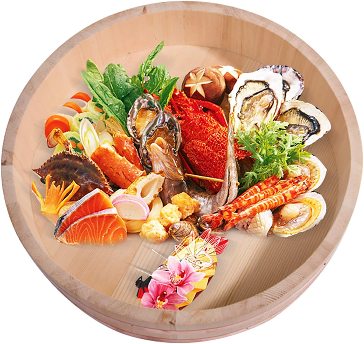 廃盤】SCUBA P-MODEL 平沢進 三浦俊一 神尾明郎 購入