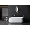 Product Photo 9