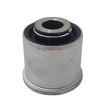 Amazon.com: CTR Suspension Cross Axis Ball Joint CB0551