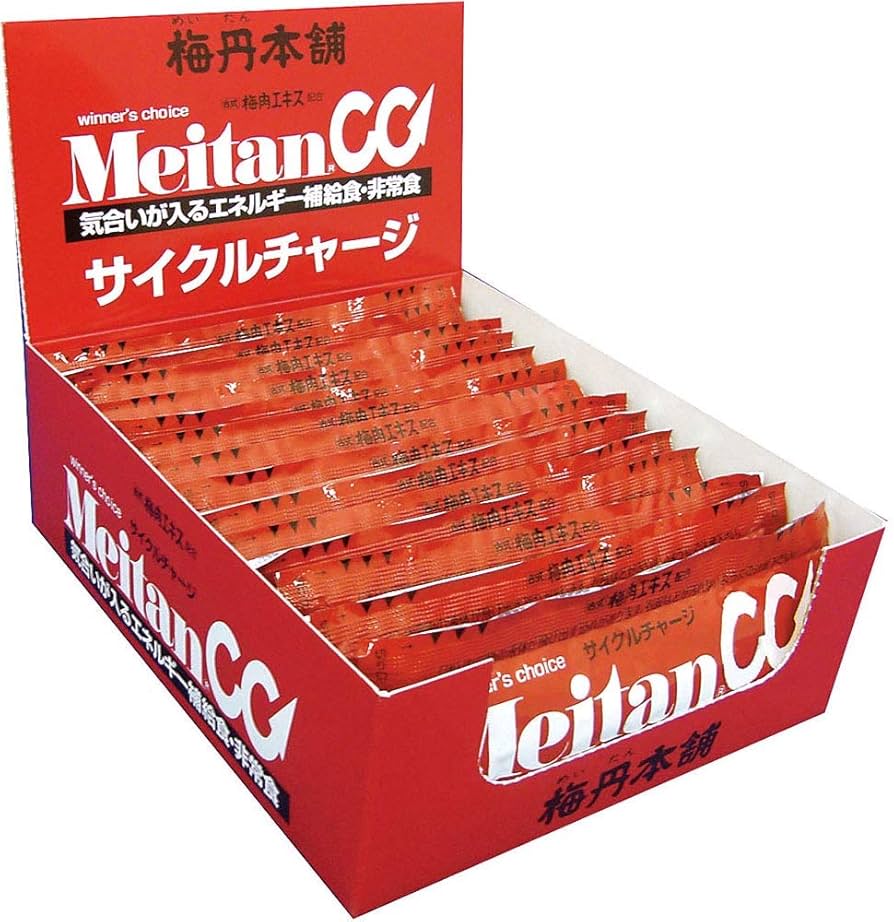 めいちゃーんさん専用 SAINT M×××××× - 【ラスト1点】SM-HR8-0000-043 / CRW-N SWEAT