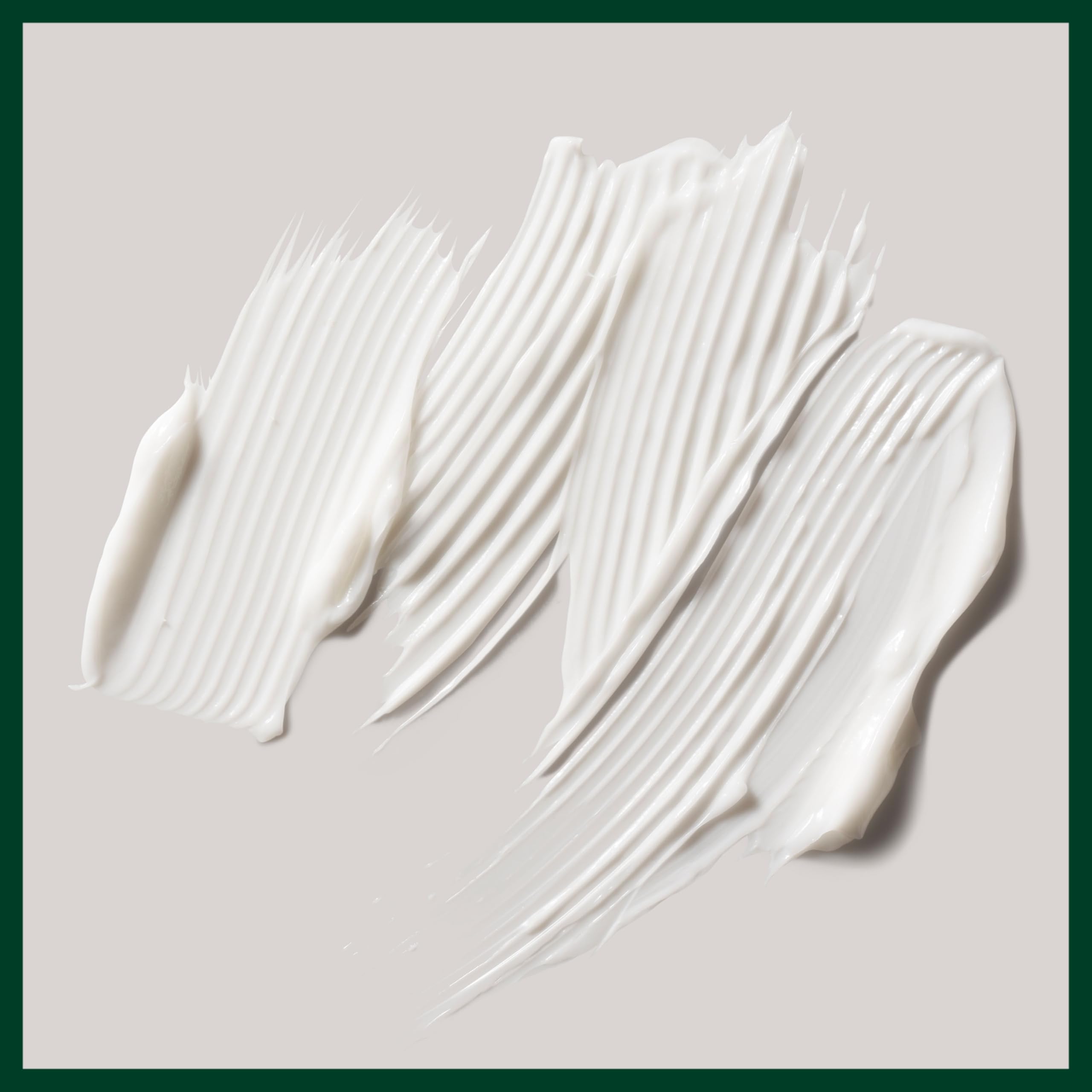 Aveda Cherry Almond Après-shampooing adoucissant | Cheveux normaux à secs | Huile de coco, beurre de karité | Sans silicone | Tonka, orange, ylang-ylang