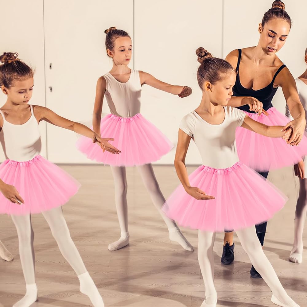 スカート treat.urself Ballerina volume tull tutu Ballerina