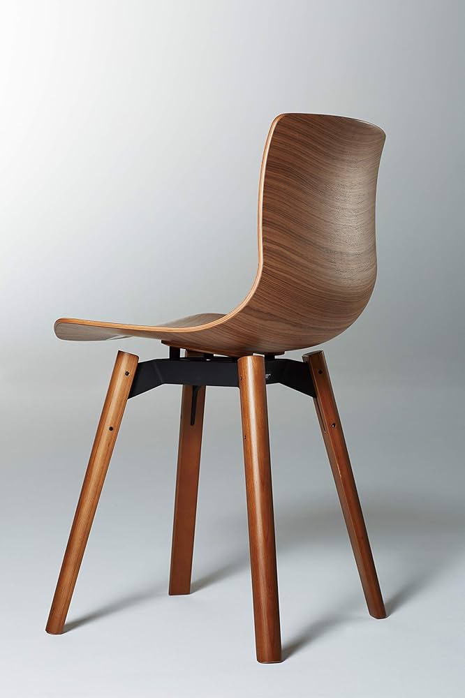 オリバー　ダイニングチェア ダイニングチェア（S・CW-F747）｜F747 / F748 シリーズ｜製品情報