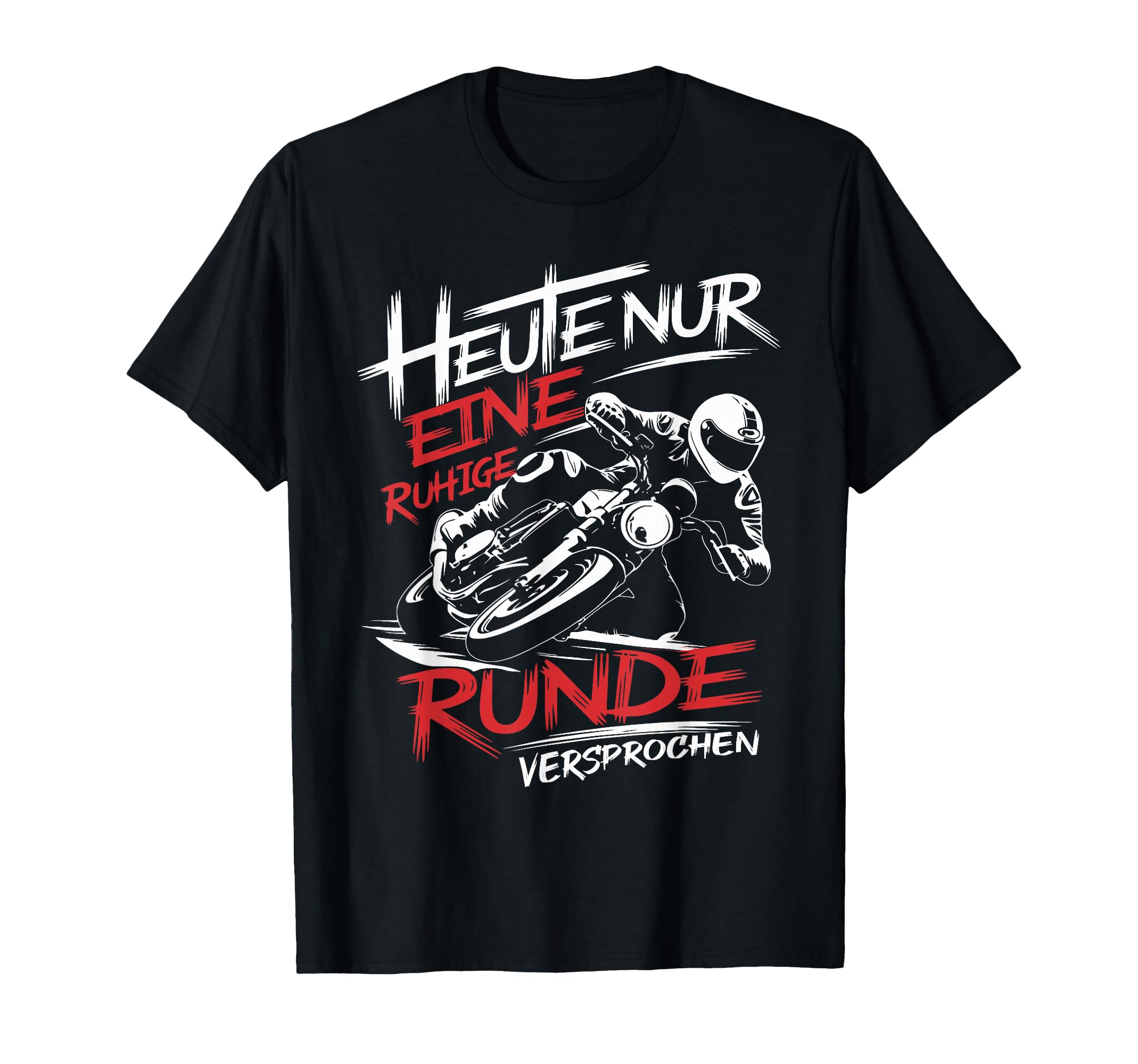Kleidung mit Designs von Amazon Merch on Demand