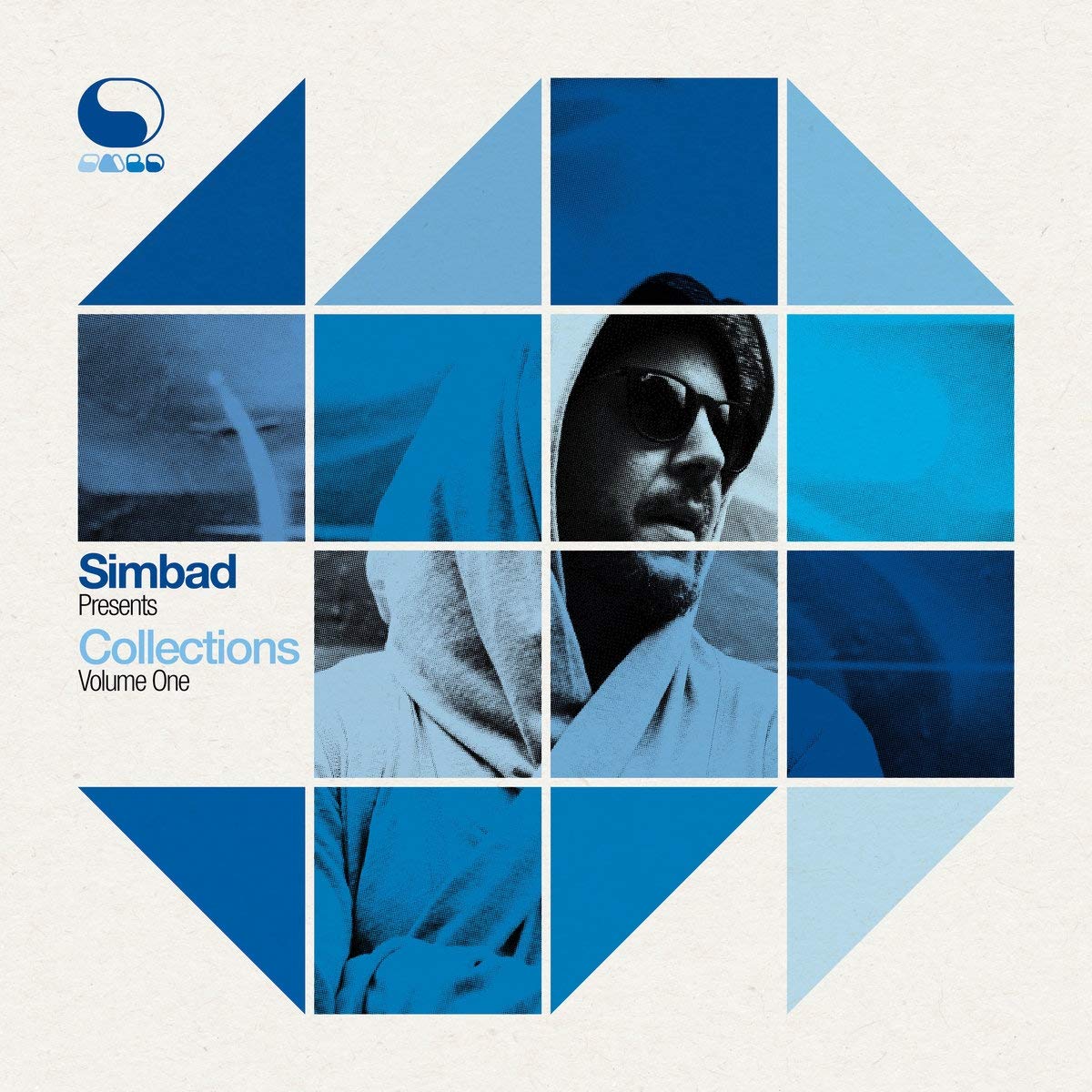Collections EP 1 (12") [VINYL]
