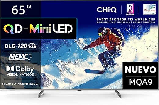 LG – Lavadora LG, Inteligente, AI Direct Drive, TurboWash 360º, Autodosificación 13kg / 1.400rpm, Serie 700 – F4X7513TWS.