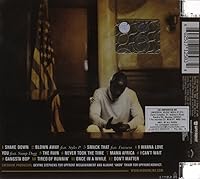 Vista 2 de Konvicted