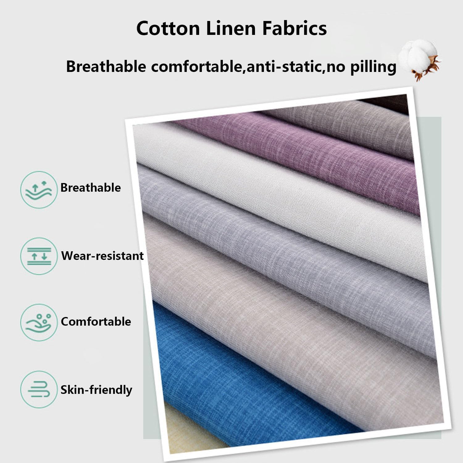 Copritestiera Letto Cuscino per Testiera Cuscini da Lettura in Velluto A Coste Matrimoniale/Singolo Copertura Testata Letto Imbottita Morbida E Soffice Supporto Protezione Fodere,B,135 * 60 * 10cm