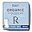 Rael Incontinence Pads for Women, Organic Cotton Cover, Postpartum Essential, Heavy Absorbency, Bladder Control, 4-Layer Core with Leak Guard Technology, Long Length (Ultimate, 40 Count)