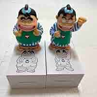 たあ坊貯金人形 Amazon | 尼崎信用金庫 あまちゃん しんちゃんオリジナル貯金箱