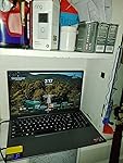 Review Image by Amazon Customer