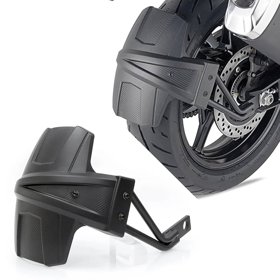 Amazon | for GSX-8S GSX 8S GSX8S GSX8S 2023 2024オートバイ