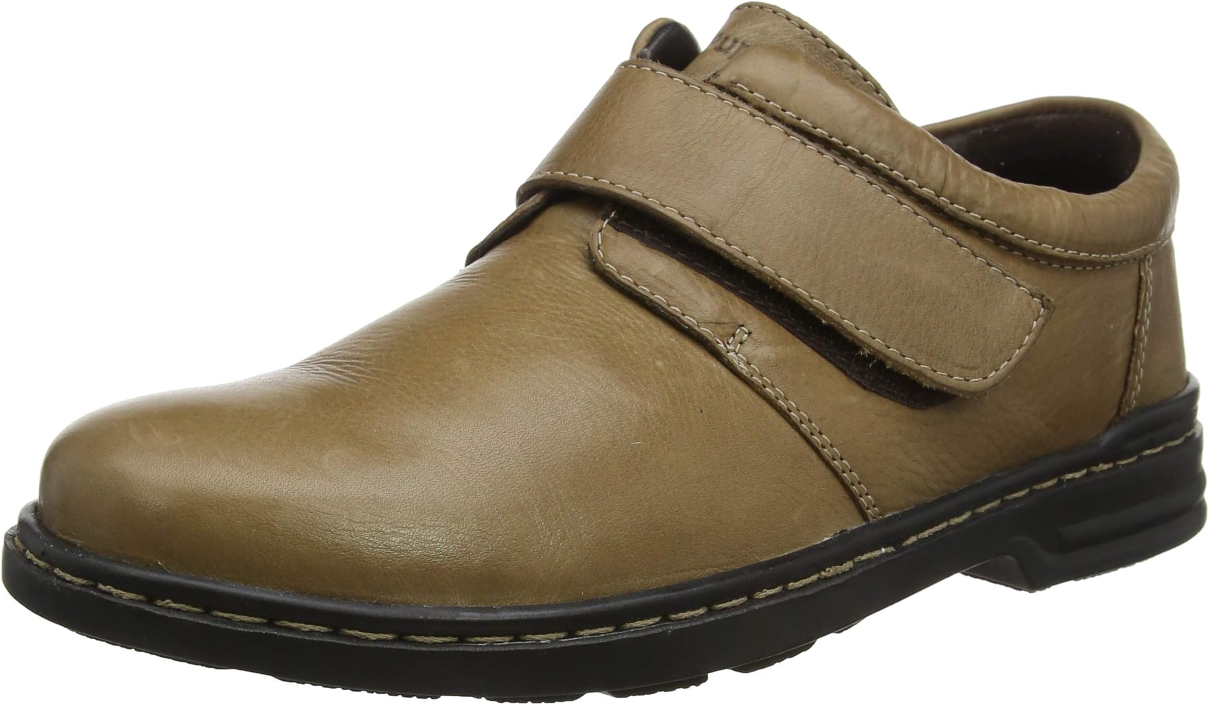 Hush Puppies Men's Jeremy Hanston Loafers