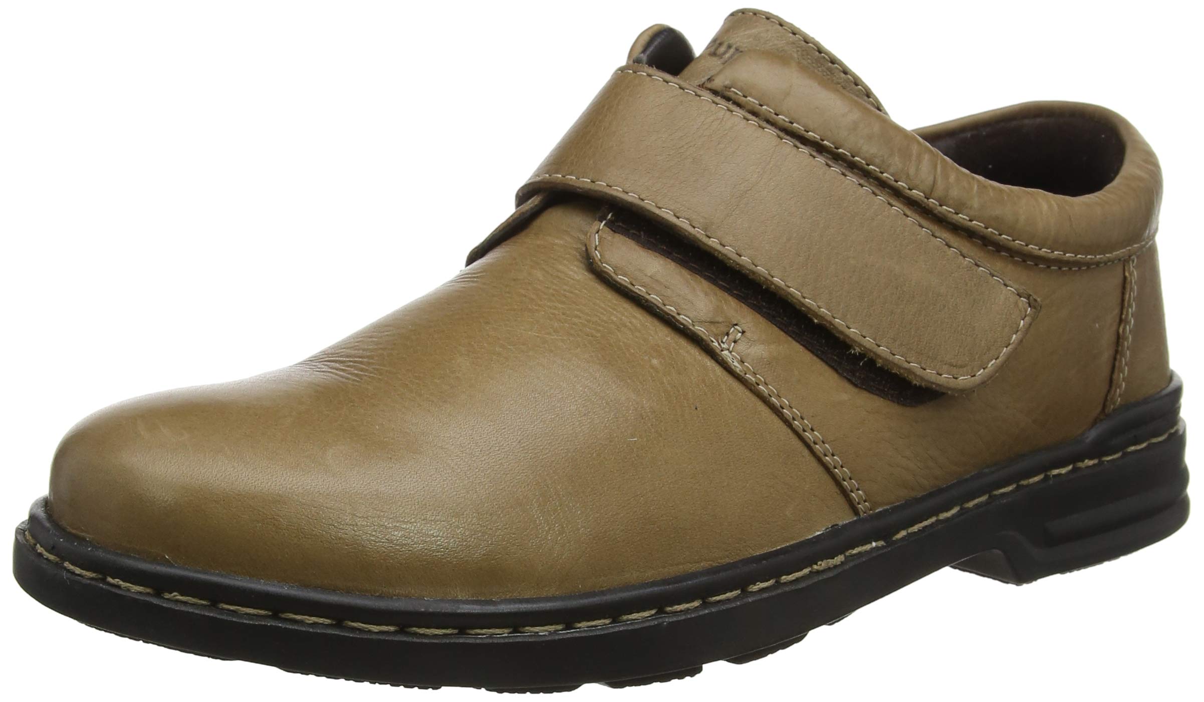 Hush Puppies Men's Jeremy Hanston Loafers