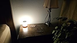 Review Image by J.S J.S