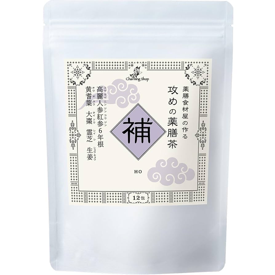 焙煎・厳選チャーガ茶　５袋セット へ】特選極上煎茶（缶） 100g