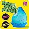 Schylling NeeDoh Dream Drop - Sensory Squeeze Toy with Dreamy Smooth Squeeze - 3 Tall - Color May Vary (Pack of 1)