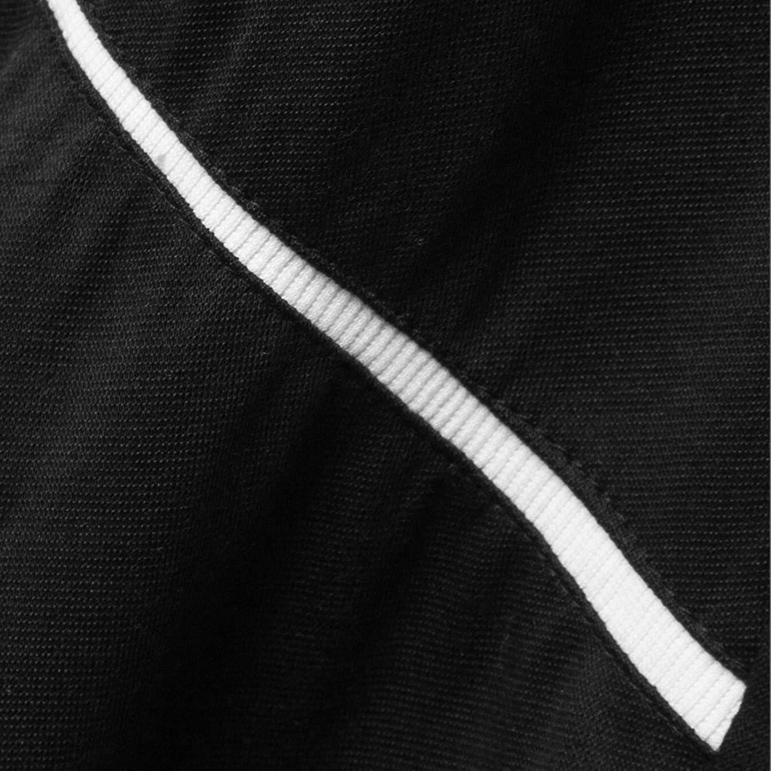 DIYAGO Sweatpants for Men Jogger Tight Ankle Stylish Athletic Trouser Elastic Waist Comfy Casual Drawstring Workout Teen Pant : Clothing, Shoes & Jewelry