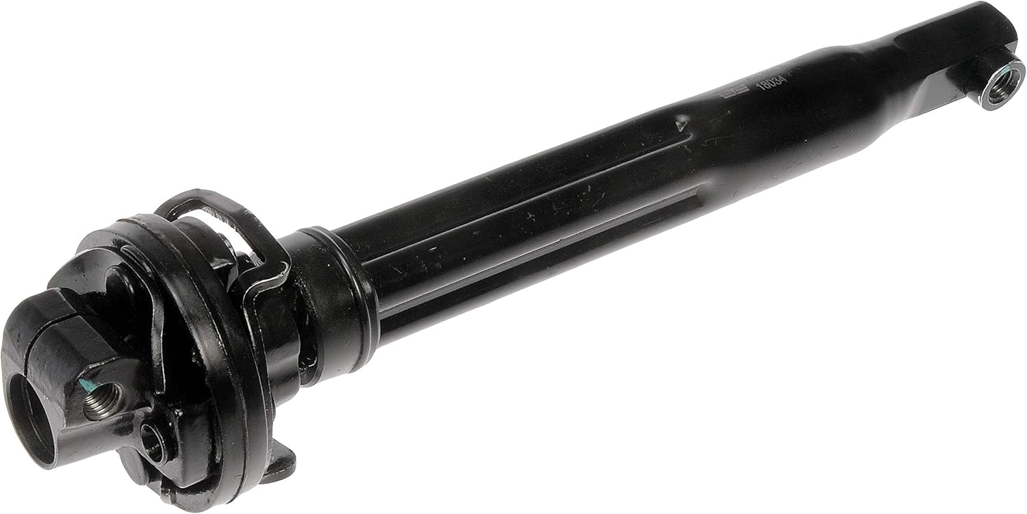 Dorman 425-399 Steering Shaft Compatible with Select Ford Models