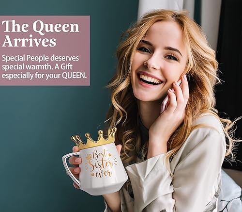 Miniatura 5 de Regalos para tía para tía, regalos para el día de la madre, para tía de sobrino, tía regalos para el día de la madre, regalos para la mejor tía del