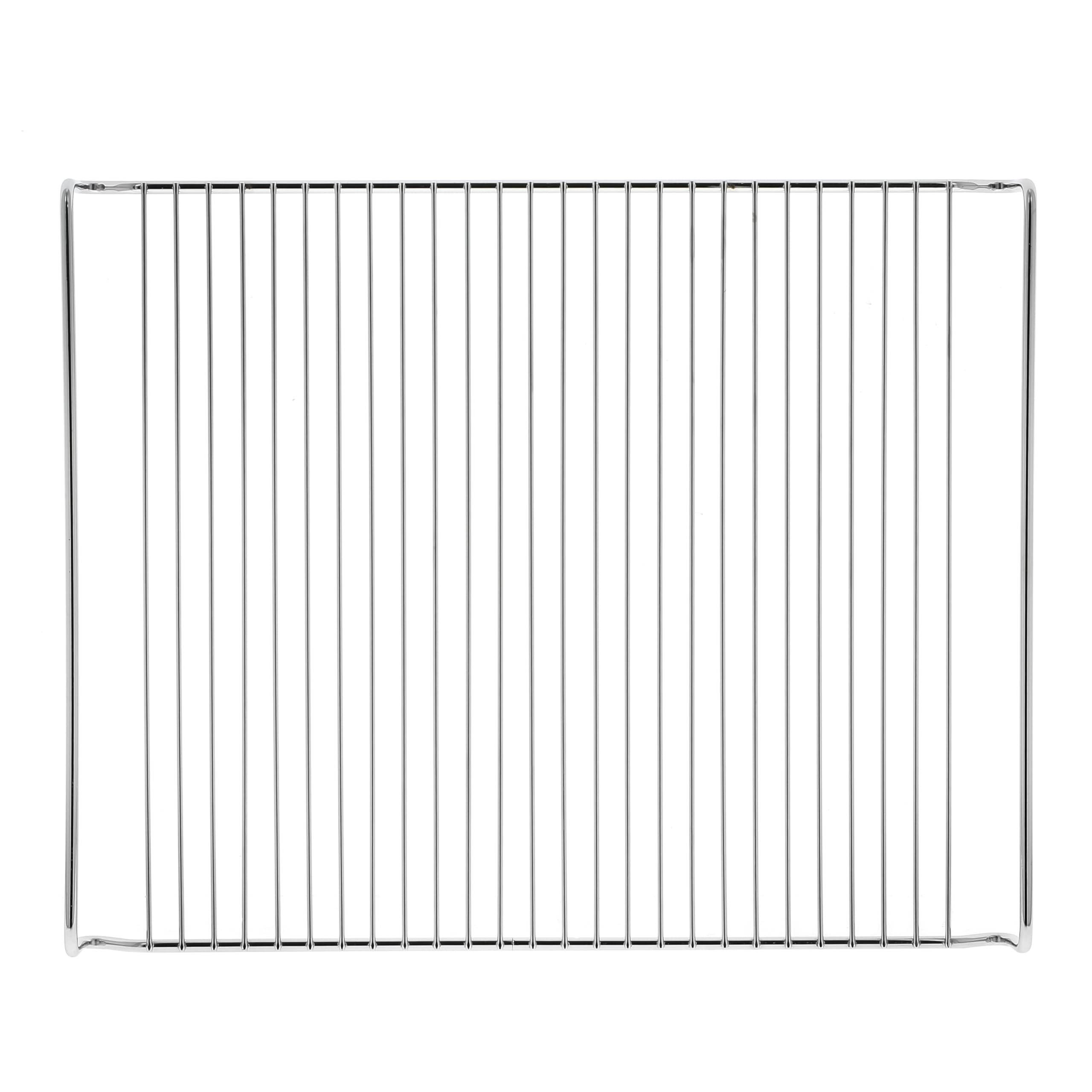 Masterpart Grill Pan Wire Shelf Tray Grid Rack To Fit Bosch, Neff, Siemens Grills 00209416