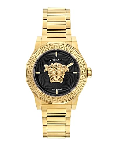 Versace Watch VE7B00623
