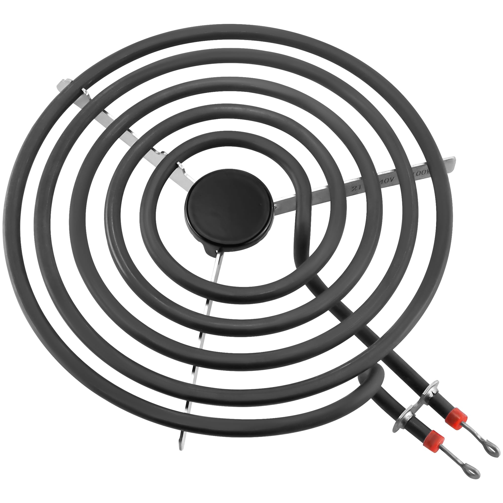 Amazon.com: AMI PARTS MP21YA Electric Range Burner Surface Element 
