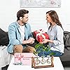 Product Photo 9
