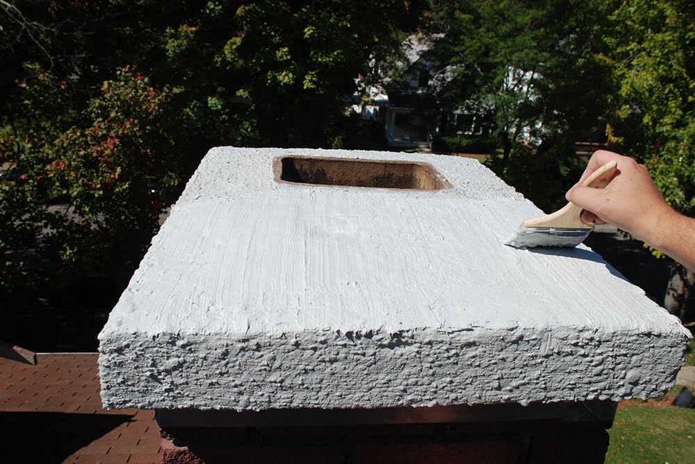 福田豊四郎 魚群 木製フレーム付き