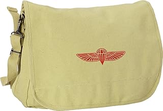 Fox Outdoor Products Israeli Paratrooper Bag - Fox Outdoor