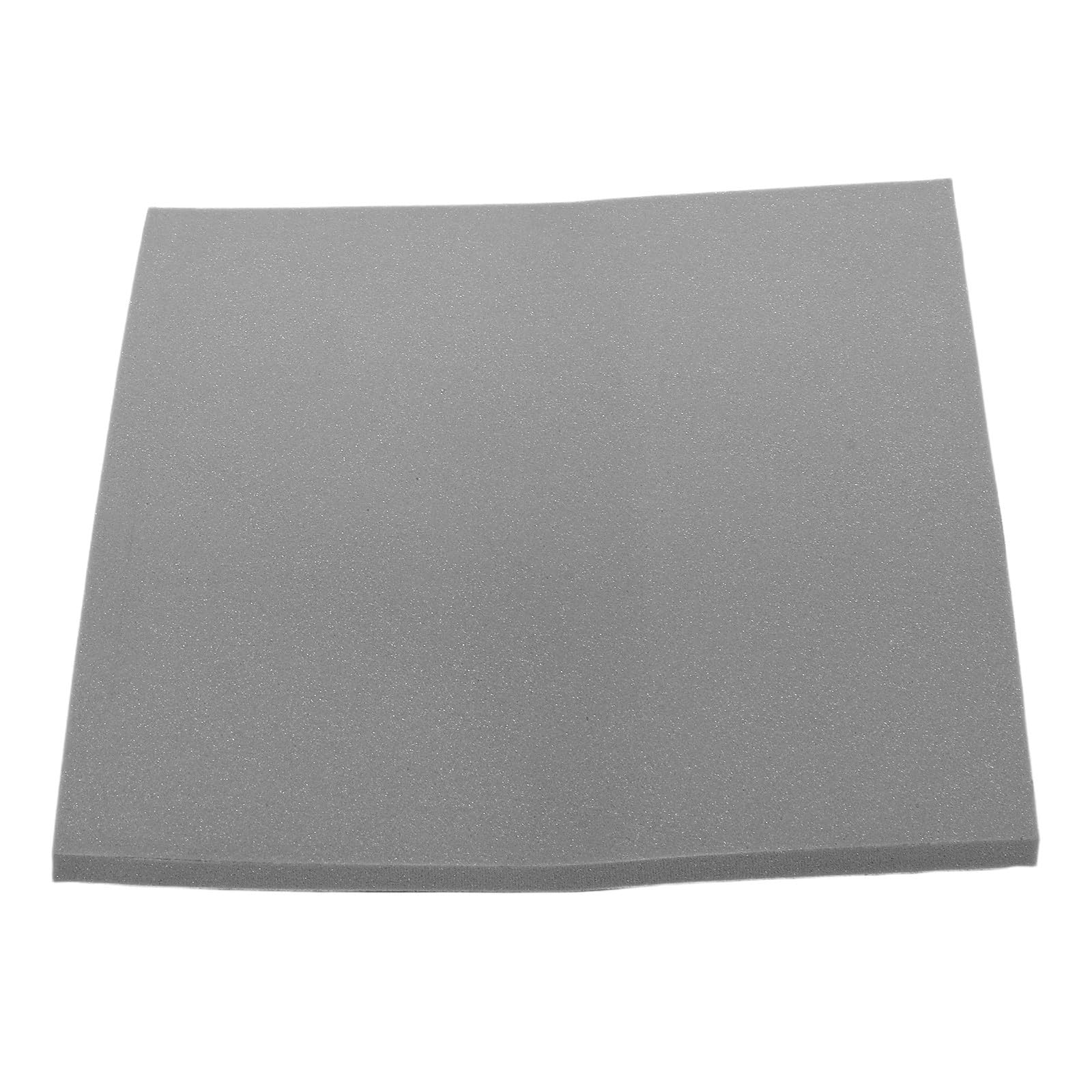 Soporte para cojín de sofá de 50x50cm de esponja ideal para renovar sillones