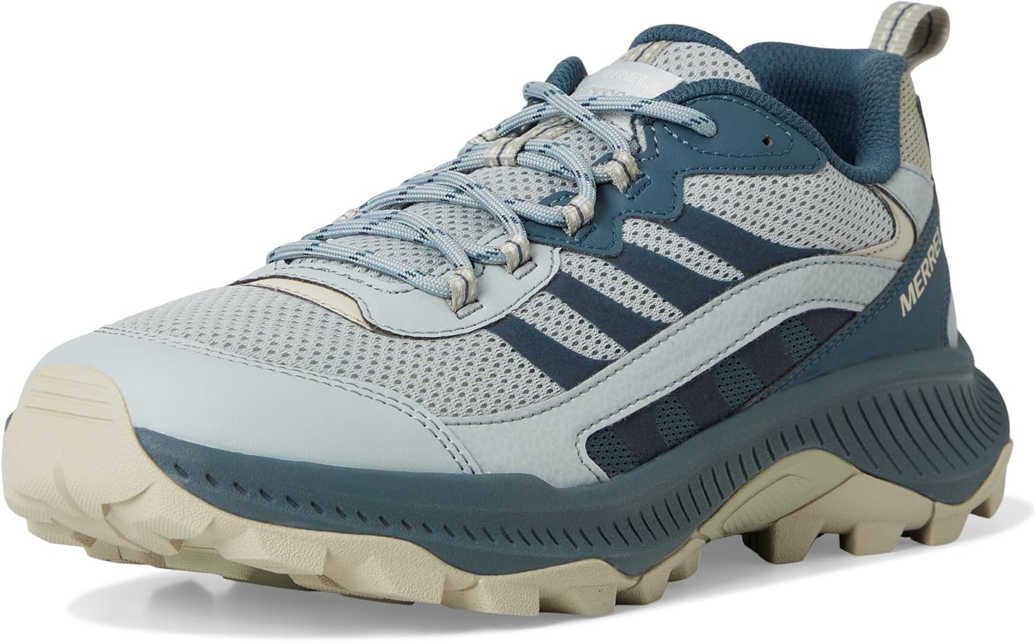 Merrell Men's Speed Strike 2 - Image 7