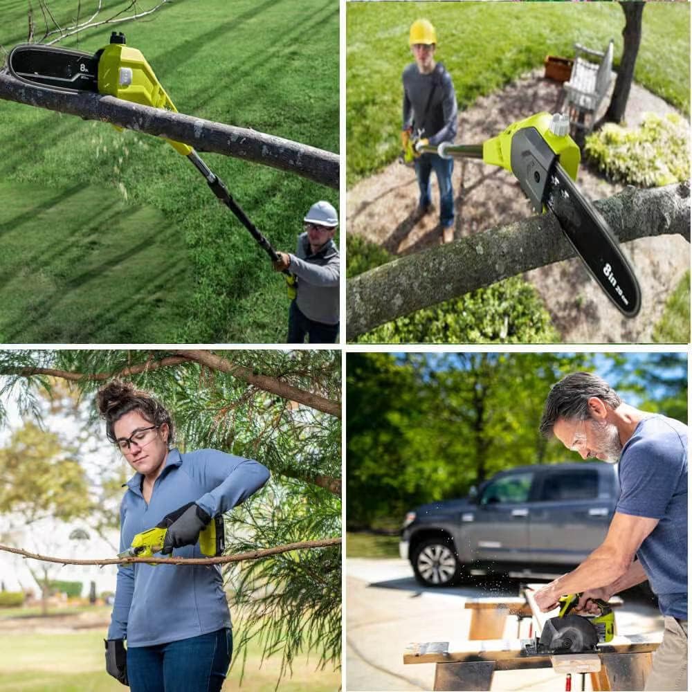 Replace of Ryobi P131 Car batterycharger,Vehicle Charger for Ryobi 12V 14.4V 18V Battery P102, P107, P103, P104, P105, P106, P108, P109