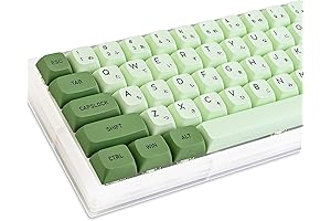 cerakeys ceramic keycaps