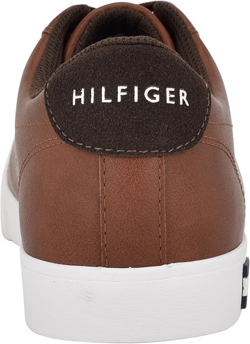 Tommy Hilfiger Risher Sneakers Boots
