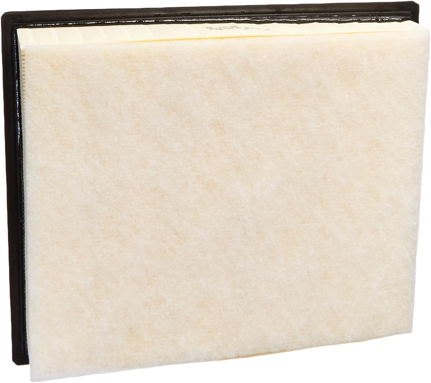 WIX Racing Filters Air Filter Panel