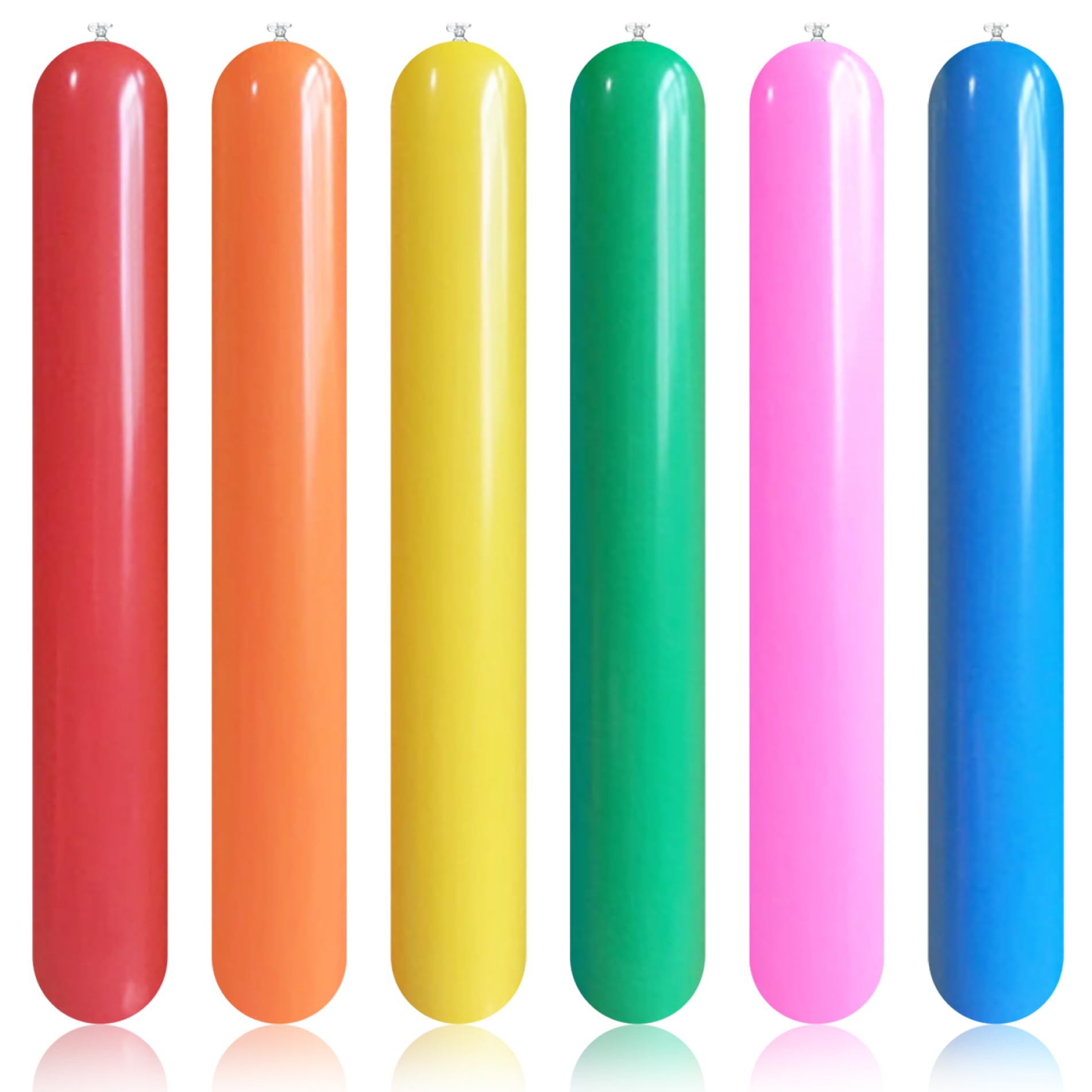 Noodle Piscina Gonfiabile Piscina Noodle 6pcs Piscina Galleggiante Pvc Brow Up Noodles Da Nuoto Piscina Di Grandi Dimensioni Piscina Galleggiante Galleggiante Acqua Giocattolo Per Adulti Piscine