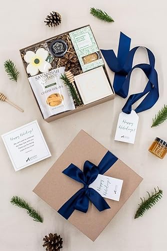 Miniatura 6 de Cinta azul marino de 1 pulgada de doble cara para envolver regalos, ramo de novia, manualidades, decoración de boda, decoración de fiesta, Navidad,