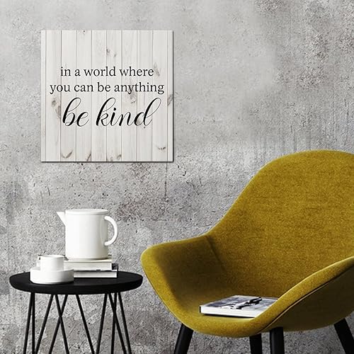 Vista 57 de Lienzo decorativo para pared, póster impreso en lienzo con frase inspiradora, decoración de pared moderna para sala de estar, regalo de jubilación