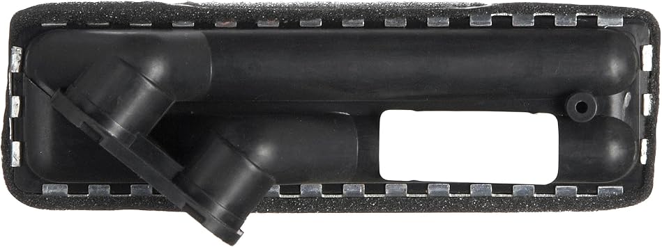 Spectra Premium 93022 Vehicle HVAC Heater Core Replacement Compatible With Dodge Dakota, Durango, Jeep Commander and Grand Cherokee