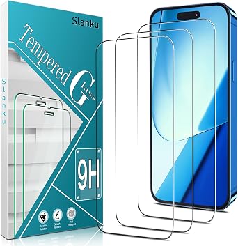 Slanku iPhone 16 Pro Max     3