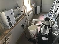 Review Image by Danielle Schmidt Danielle Schmidt