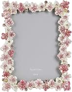 Most Beautiful Photo Frames