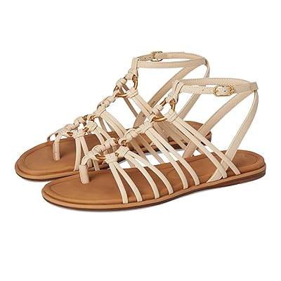 Sam Edelman Raye Women