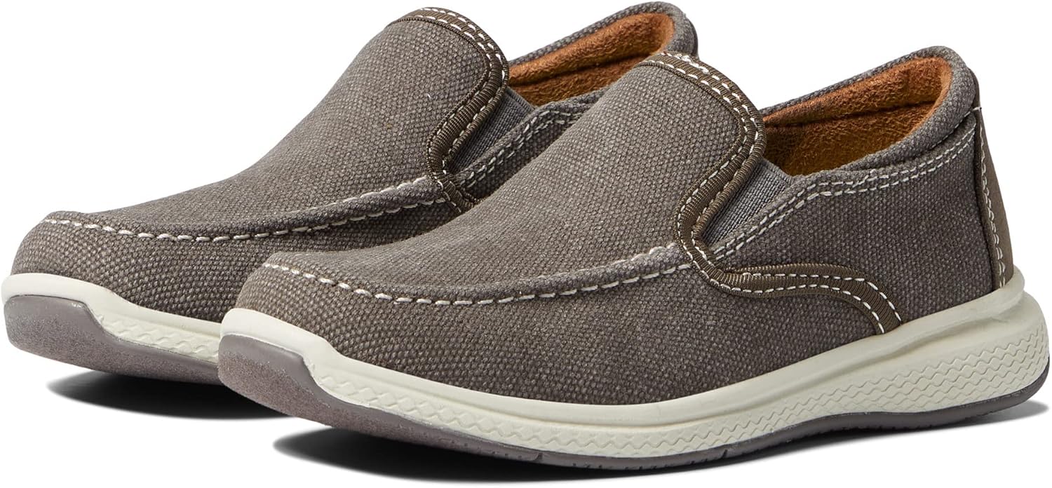 時代物！庄内箪笥・引出4杯 古民家/古民藝/時代箪笥/ローボード/古道具